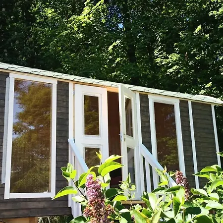 De Groupe Nature Proche Nancy * Marbache