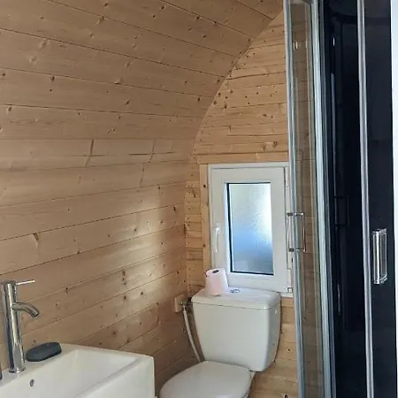 De Groupe Nature Proche Nancy