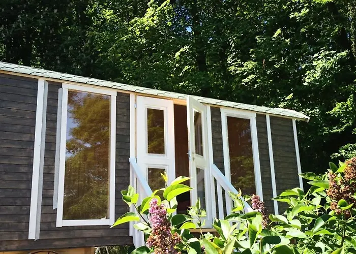 De Groupe Nature Proche Nancy * Marbache