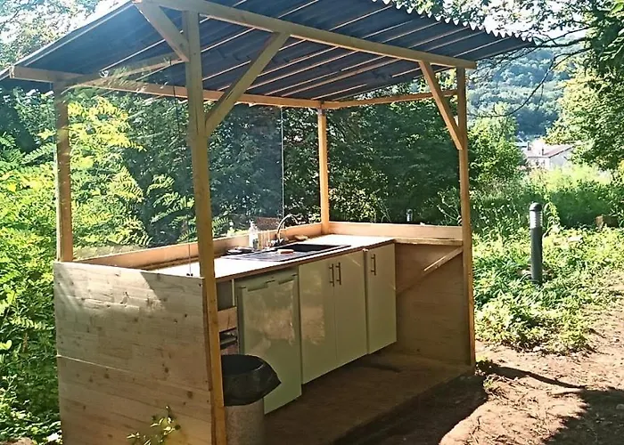 De Groupe Nature Proche Nancy Marbache