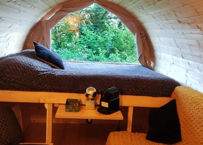 De Groupe Nature Proche Nancy *