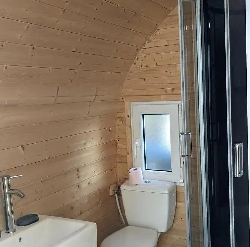 De Groupe Nature Proche Nancy